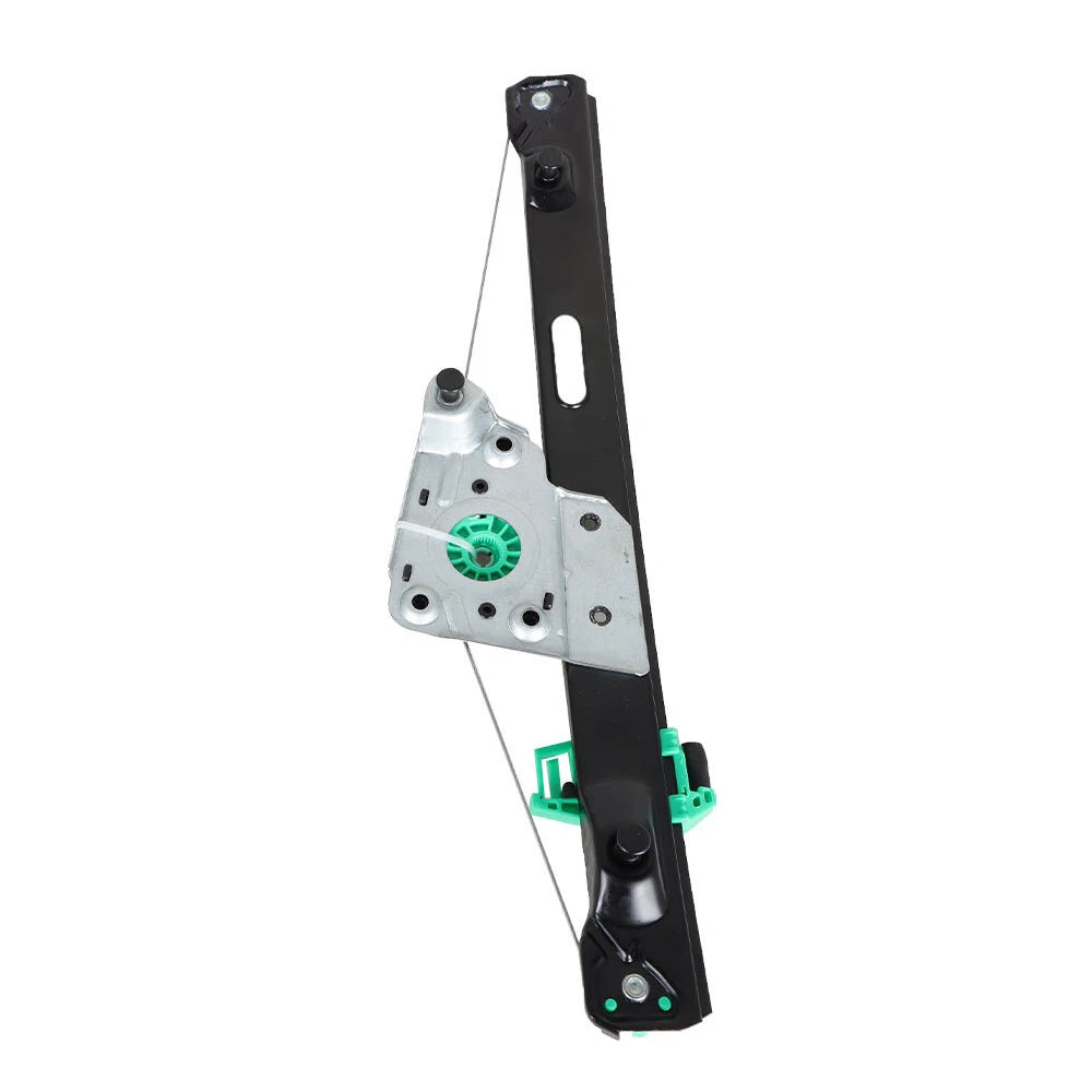 Window Regulator for BMW E90 E91 318i 325i 320d (2004-2012) Rear Right