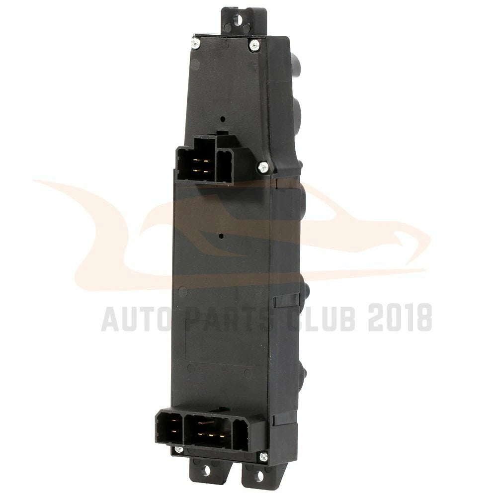 High Performance Window Switch for Dodge Durango (2001-2003)