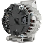 125 Amp Alternator for Valeo 2605312, 2607075, 2609260, 2609260A