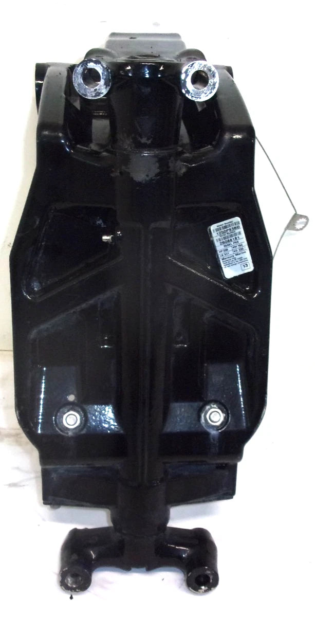 Swivel Pin Assembly for Mercury 3.0L ProXS (2013) - 826432A2