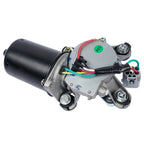 Windshield Wiper Motor for Toyota Land Cruiser (1990-2007)