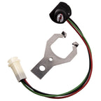 Potentiometer Kit Sensor & Bracket for Volvo Penta Trim & Tilt (22314183)