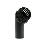 Dusting Brush Crevice Nozzle for Panasonic MC-CA291 MC-CA293 MC-CA391 MC-CA393