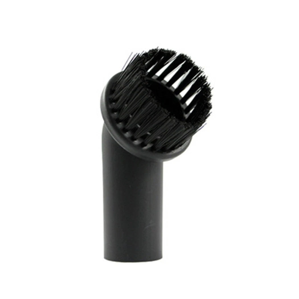 Dusting Brush Crevice Nozzle for Panasonic MC-CA291 MC-CA293 MC-CA391 MC-CA393