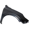 Passenger Right Side Fender Quarter Panel for Subaru Outback (2020–2022)