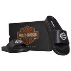 Harley-Davidson Beechton Sliders D93859 for Harley-Davidson (OEM)