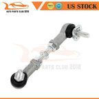 Air Suspension Ride Leveling Height Sensor for Lexus RX330 (2004-2006)