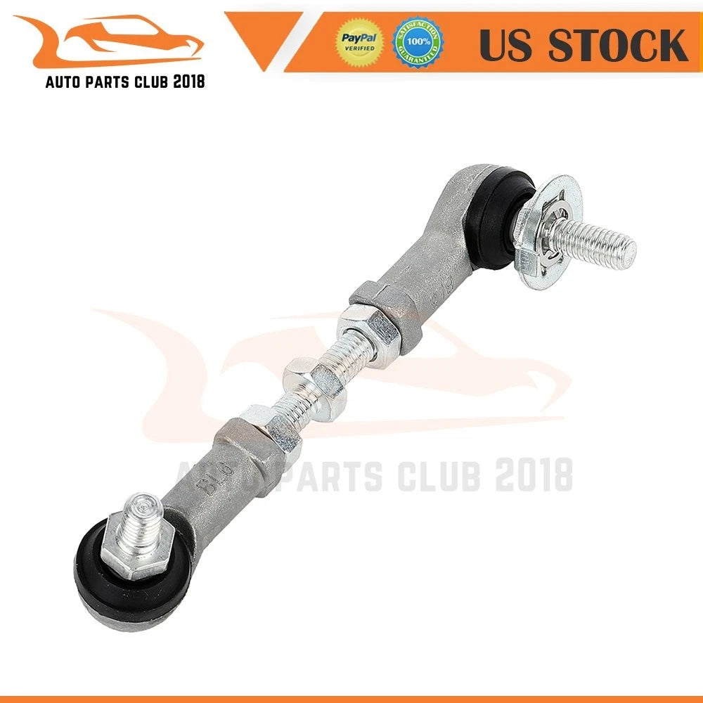 Air Suspension Ride Leveling Height Sensor for Lexus RX330 (2004-2006)