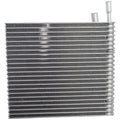 A/C Evaporator for Lincoln Town Car (2003–2011)