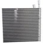 A/C Evaporator for Lincoln Town Car (2003–2011)