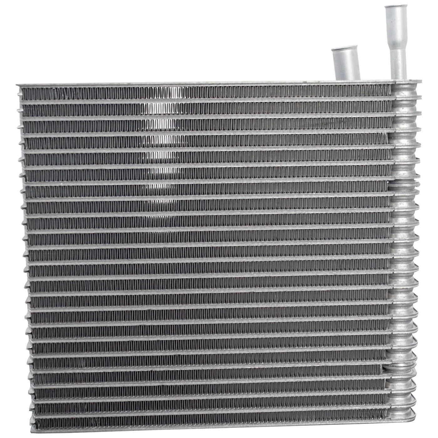 A/C Evaporator for Lincoln Town Car (2003–2011)