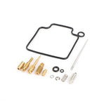 Carburetor Rebuild Kit for Sportrax 400 TRX400EX 1999–2004 ATV