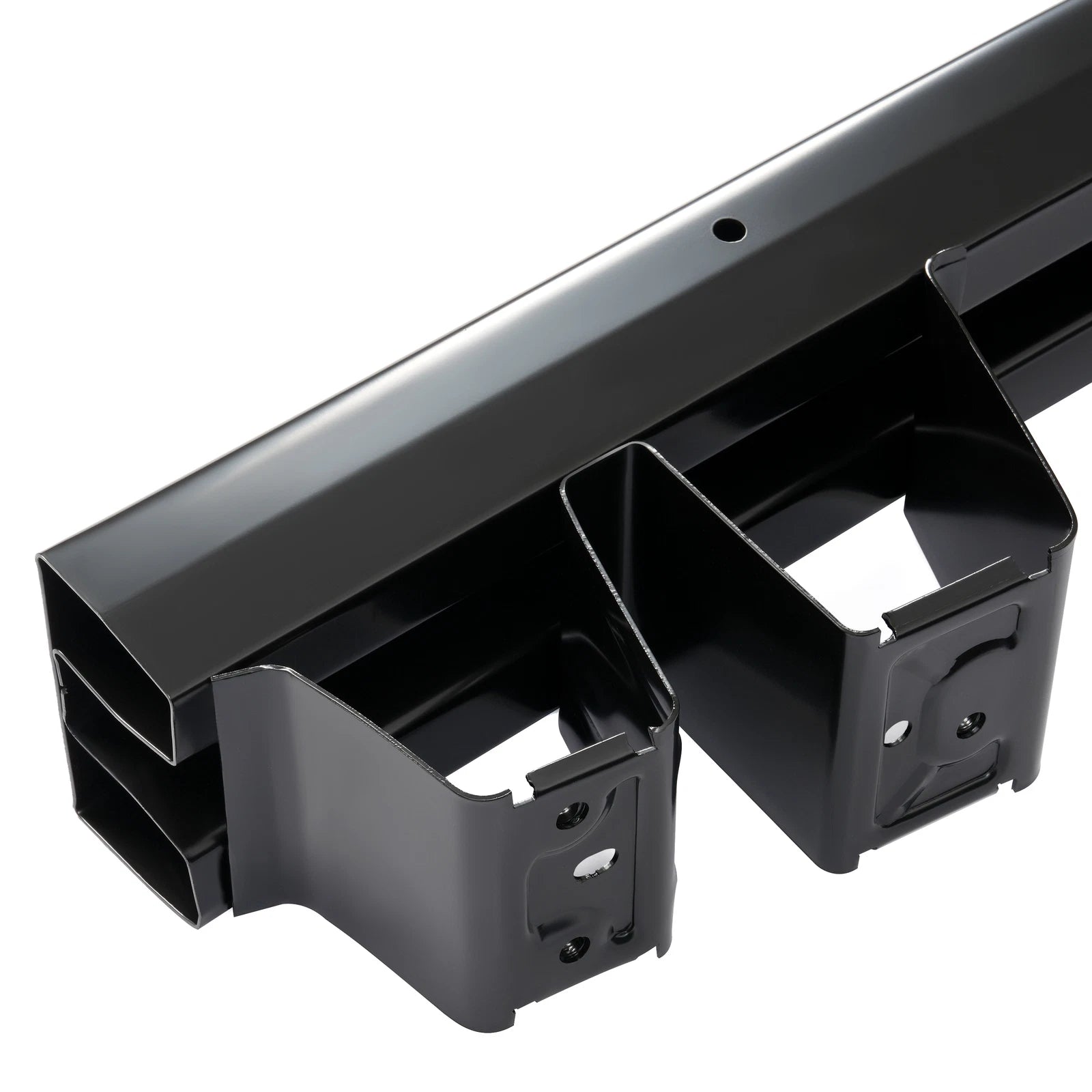 Rear Bumper Reinforcement for Chevy Impala (2006–2016)