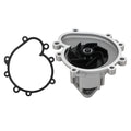 Engine Coolant Pump for Porsche Cayenne V8 4.5L (2003–2006)