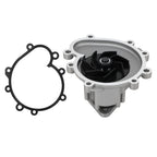 Engine Coolant Pump for Porsche Cayenne V8 4.5L (2003–2006)