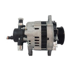 Alternator for Isuzu NPR Truck 5.7L (1993–1997)