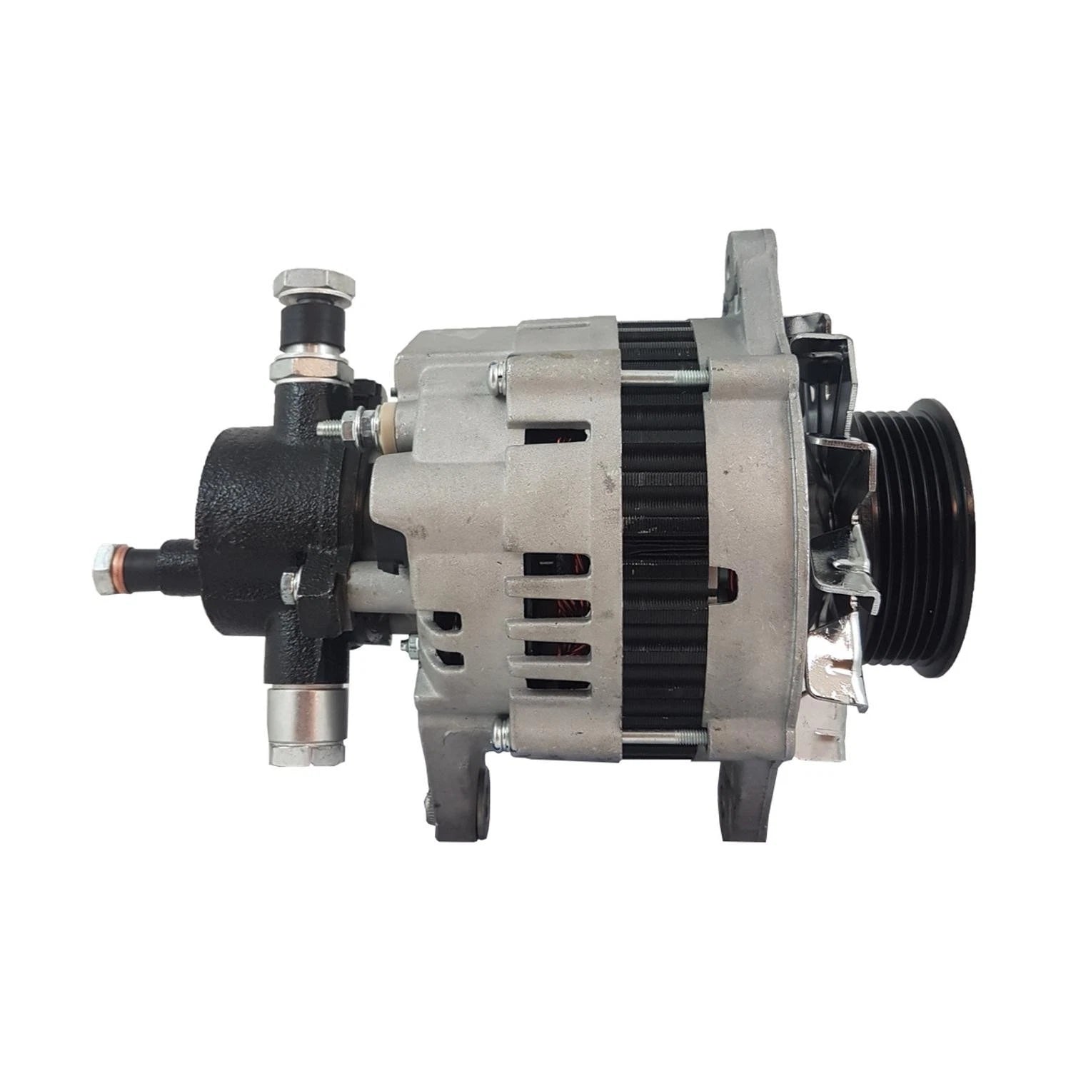 Alternator for Isuzu NPR Truck 5.7L (1993–1997)
