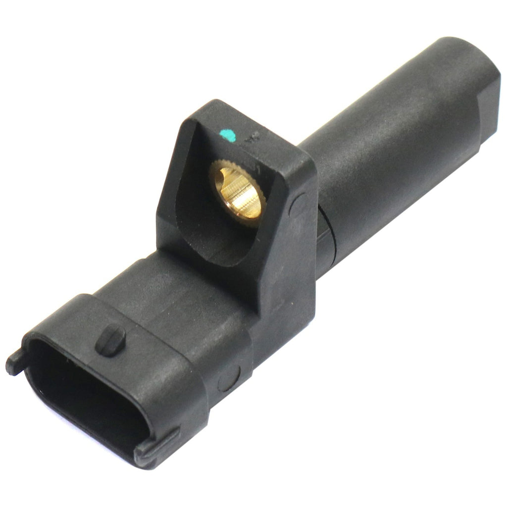 Crankshaft Position Sensors for MB Mercedes E Class ML SLK C R SL CLK G550