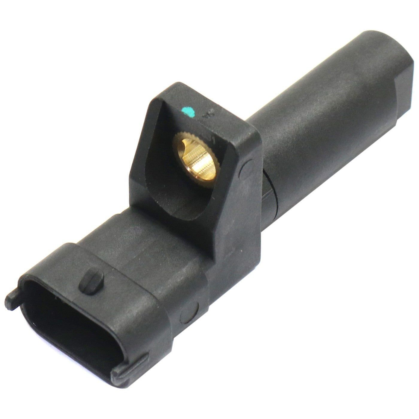 Crankshaft Position Sensors for MB Mercedes E Class ML SLK C R SL CLK G550