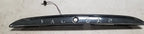 Tailgate Trunk Lid Handle for Jaguar S-Type (2000–2003)