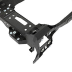Radiator Core Support Assembly for Infiniti Q50 (2014–2022) 62501-4HH0A