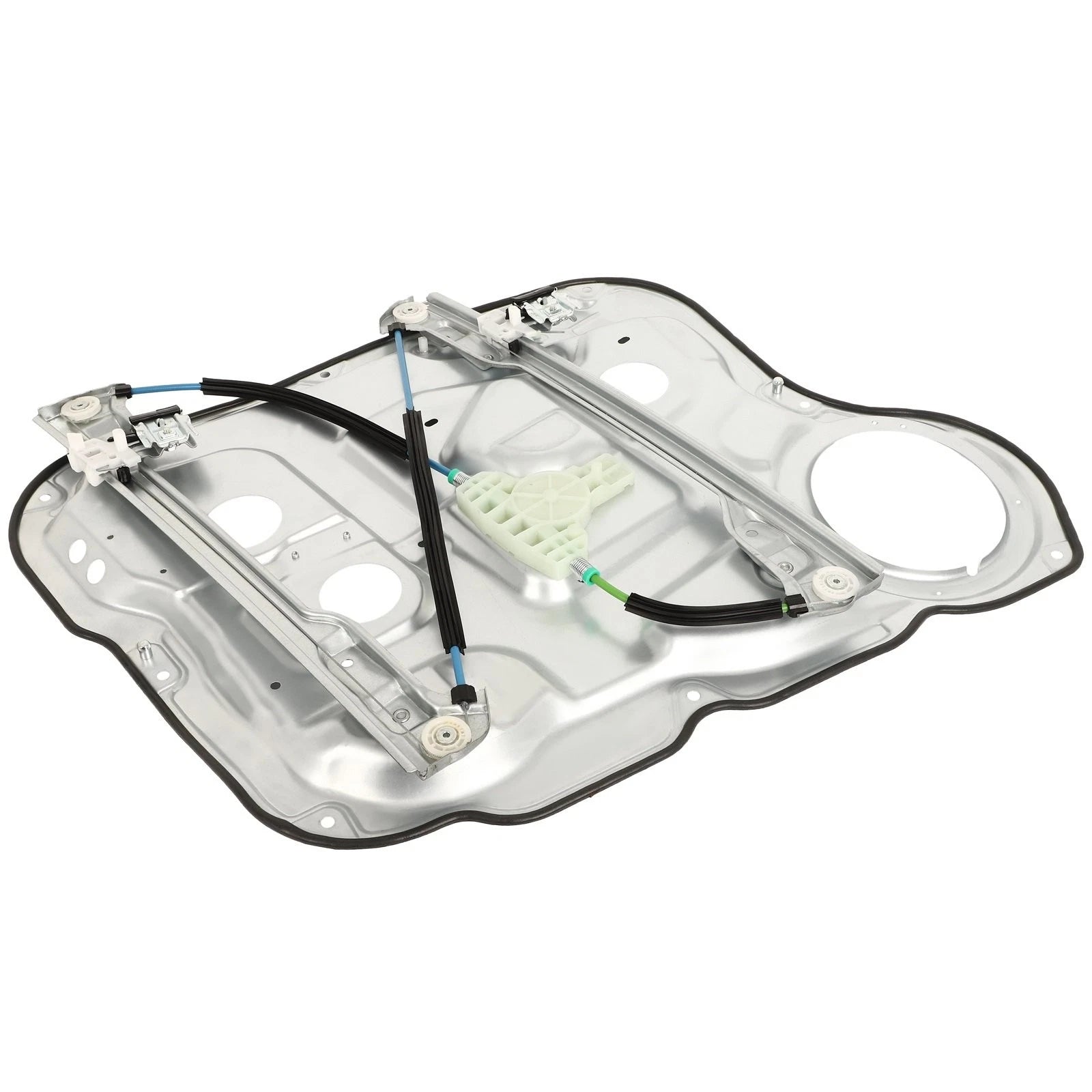 Window Lift Regulator for Hyundai Santa Fe (2007–2009) Front Passenger Side