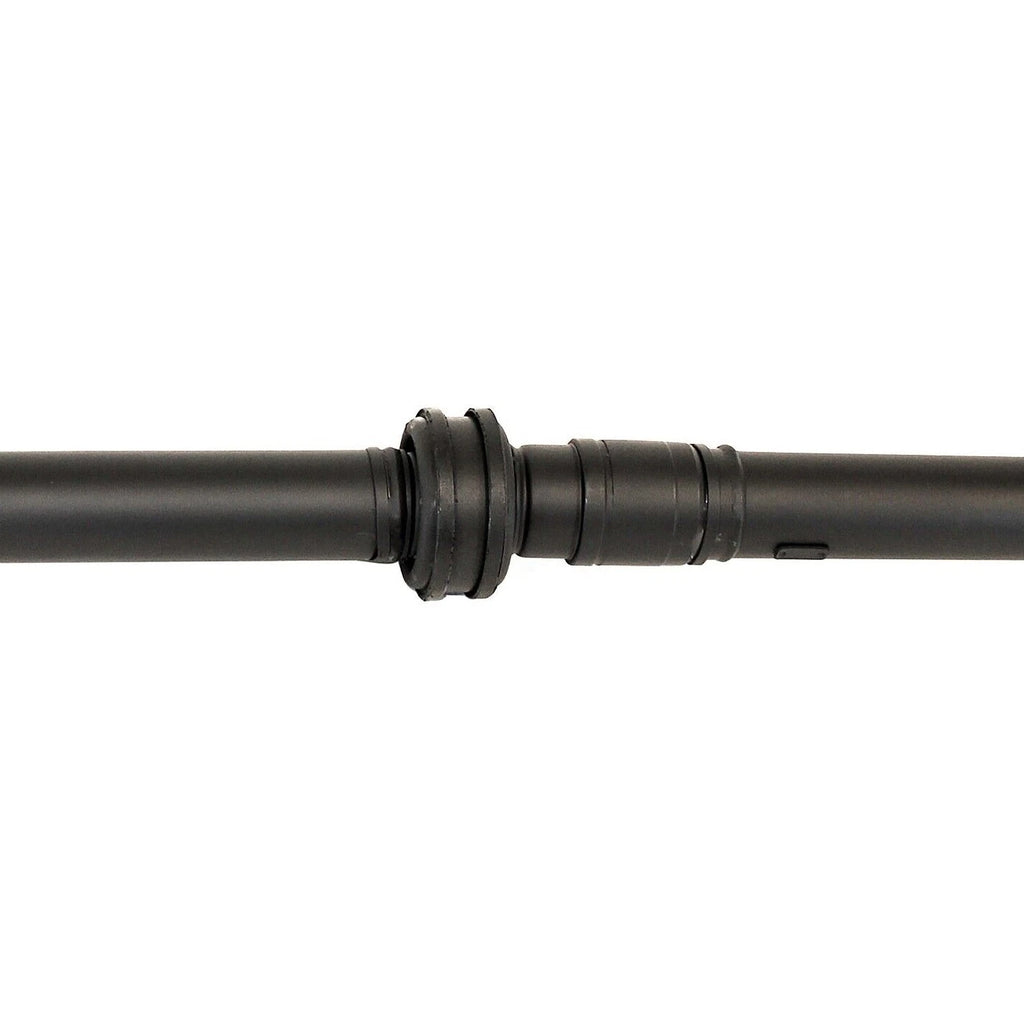 Rear Driveshaft for Nissan Rogue (2014-2020) AWD