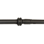Rear Driveshaft for Nissan Rogue (2014-2020) AWD