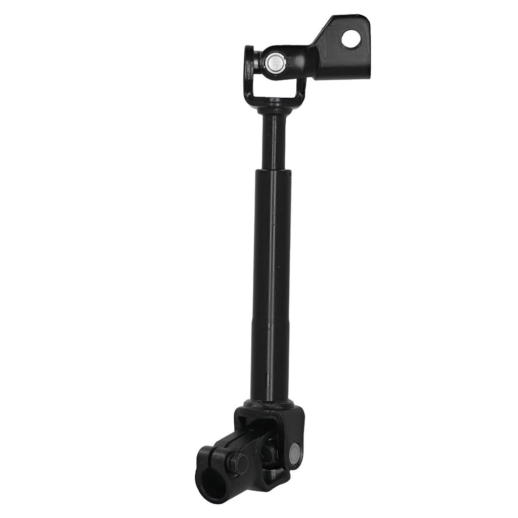 Lower Steering Shaft for Nissan Sentra (2007–2012)