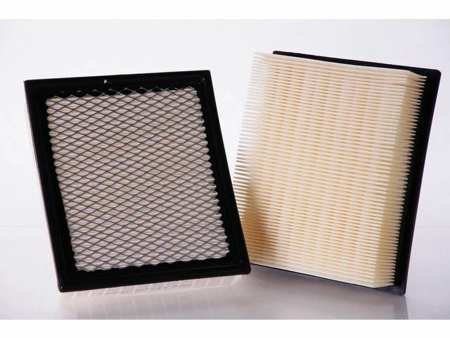 Air Filter for Mazda B4000 4.0L V6 (1998–2010) V477PQ