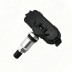 Tire Pressure Sensors TPMS for Hyundai ix35 (2011–2015)