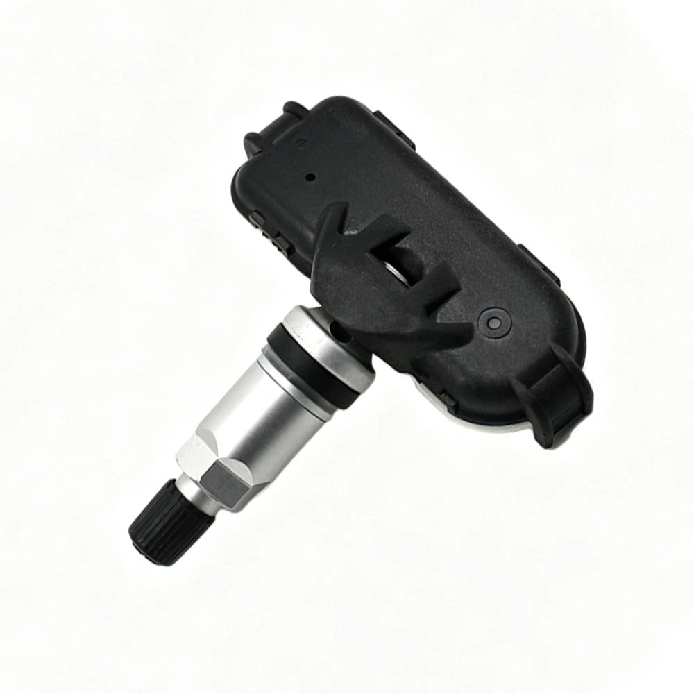 Tire Pressure Sensors TPMS for Hyundai ix35 (2011–2015)