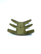 Cooling Fin for Volvo Penta Diesel Engine (846114)