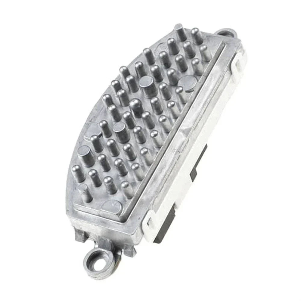 Blower Motor Resistor for Mercedes-Benz GLE300d GLE350 ML250 ML350 (2016-2023)
