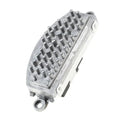 Blower Motor Resistor for Mercedes-Benz GLE300d GLE350 ML250 ML350 (2016-2023)
