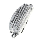 Blower Motor Resistor for Mercedes-Benz GLE300d GLE350 ML250 ML350 (2016-2023)