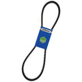 OEM Replacement Belt for Scag (Fits 265-117)