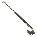 Hood Lift Support for Nissan Maxima (1989–1994)