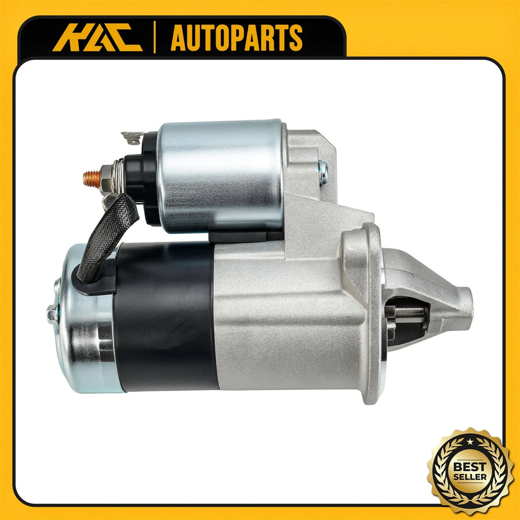 Catalytic Converter for Mitsubishi Lancer and Mirage (1998–2003)