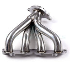 4-1 SS Exhaust Manifold Header for Acura RSX (2002–2006) Honda Civic Si (2002–2005)