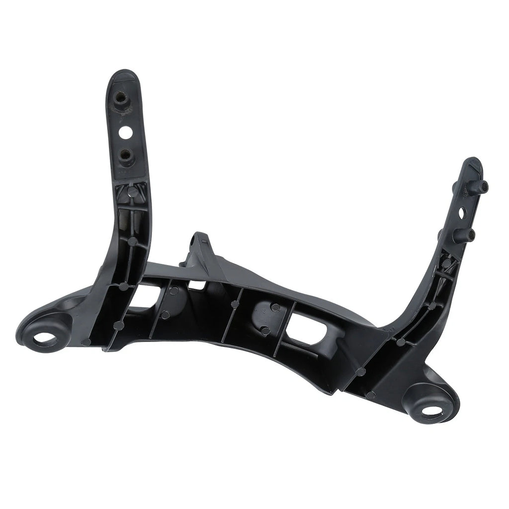 Front Upper Stay Fairing Bracket for Suzuki GSX-R600 GSX-R750 (2004–2005)