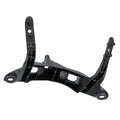 Front Upper Stay Fairing Bracket for Suzuki GSX-R600 GSX-R750 (2004–2005)