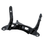Front Upper Stay Fairing Bracket for Suzuki GSX-R600 GSX-R750 (2004–2005)