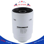 Duramax 6.6L Diesel Fuel Filter for Chevy GMC (2001–2016)