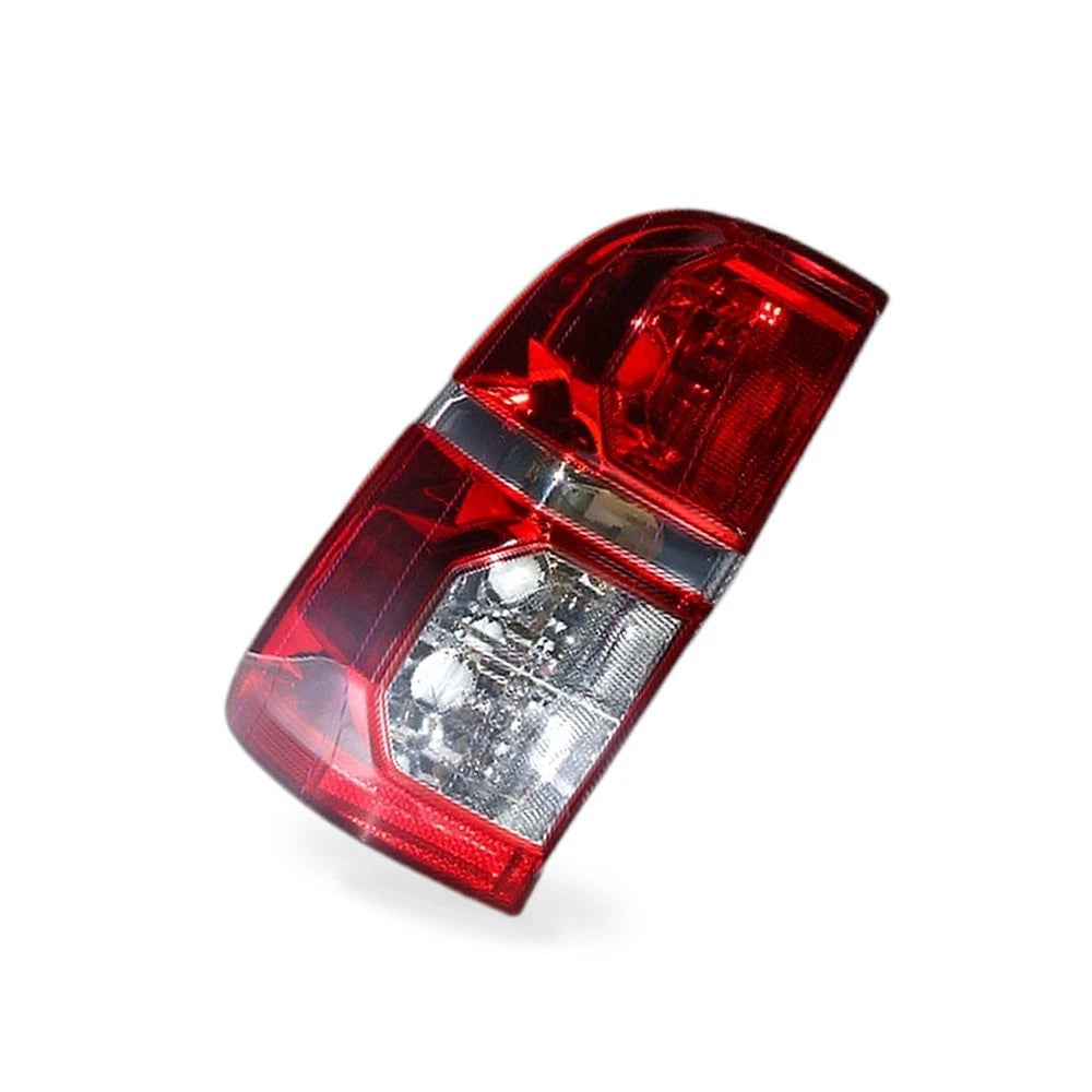 Tail Lamp Passenger Side for Toyota Hilux (2011–2015)
