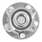 Wheel Hub Bearing Assembly for Ford Fusion 2.5L 2.0L 2015-2020