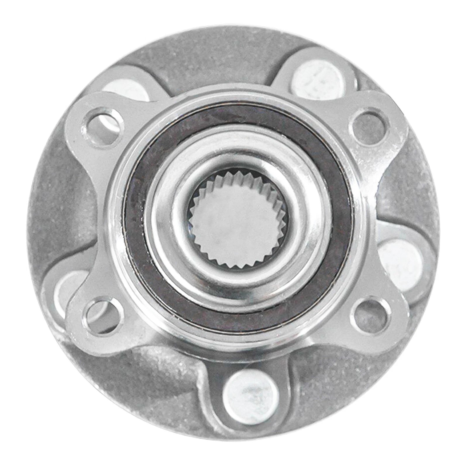 Wheel Hub Bearing Assembly for Ford Fusion 2.5L 2.0L 2015-2020