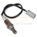 Set of 2 Upstream Oxygen Sensors for Nissan Armada (2007–2013)