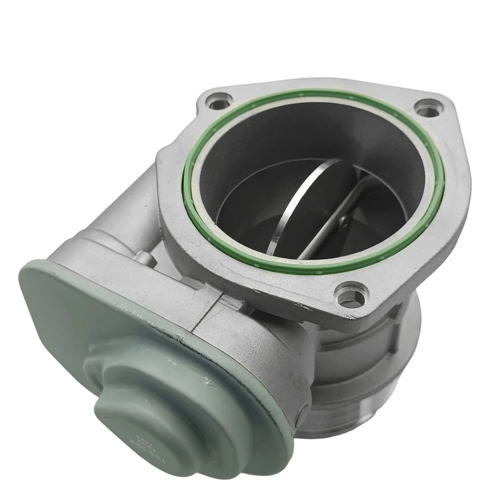 Throttle Body for Ford F-250 F-350 Super Duty (2008–2010)