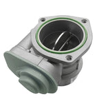 Throttle Body for Ford F-250 F-350 Super Duty (2008–2010)